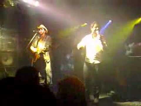 Galera Do Chapéu - João Márcio e Fabiano