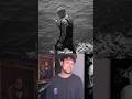 How Dijon & Mk.gee’s Changed Justin Bieber’s Sound #dijon #mkgee #justinbieber #pop #popmusic