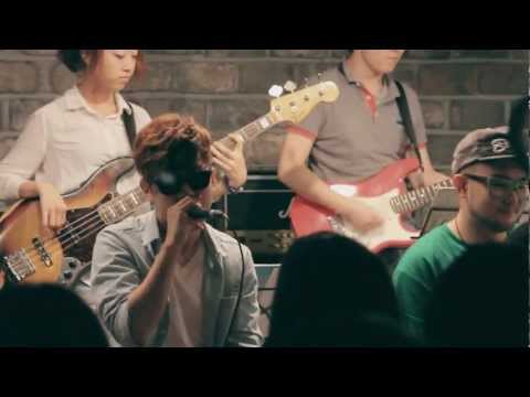 팔드로(8Dro) - 알아 (Already Know) (Duet with Nusoul)