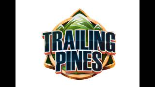#GoldenTee PGA TOUR 2027 - Trailing Pines Course Reveal