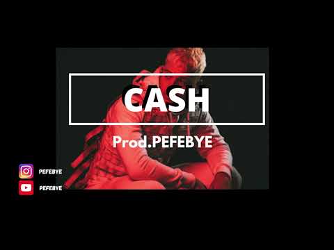 PLK "CASH" Trap Type Beats - 2021 -
