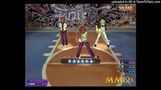 As Lions - Bury My Dead