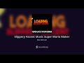Slippery Ascent Music Super Mario Maker