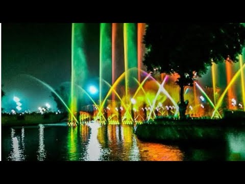 July 26, 2023,#youtubeshorts ,#viral ,#hashtags ,#duckling ,#boat 🛶🚤🚣🚣‍♂️