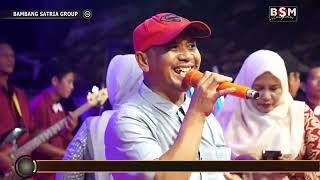 Download lagu BUTA KARENA CINTA || BAMBANG SATRIA || BAPAK WARKAT - IBU II SOLIHAT || CIWULAN, 06 AGUSTUS 2023 mp3