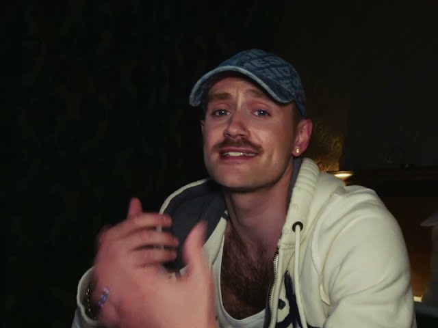 Onenightstand von Ritter Lean ((jetzt ansehen))