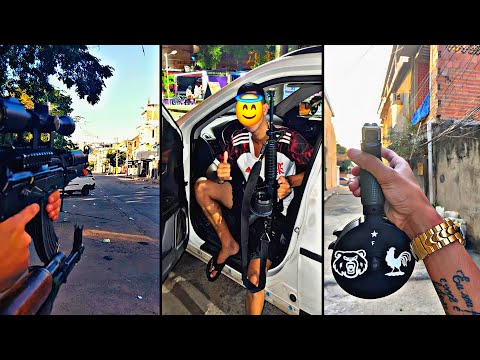 DOISKA DA BR - PERFUME DO MAIS CARO Feat A.L [REAL TRAP CV 🚩]  LANÇAMENTO 2022 🇧🇷