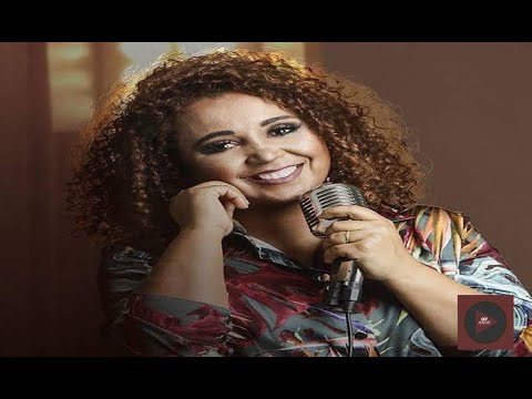 Sandra Pires - Poderosamente Vivo