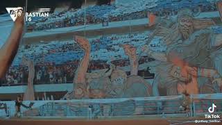 Download lagu Story Wa Persib Day mp3