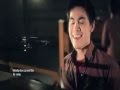OFFICIAL SAM TSUI MOVES LIKE JAGGER ...