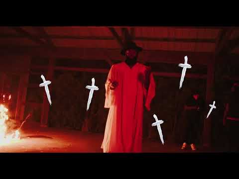 FATBHOYRIQ114 “Dead Man” (Official Video)