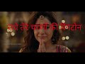 राधे तेरे चरणों की श्यामा तेरे चरणों क