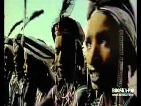 Alpha 5 20 Ft Iron Sy Je Veux M'en Sortir