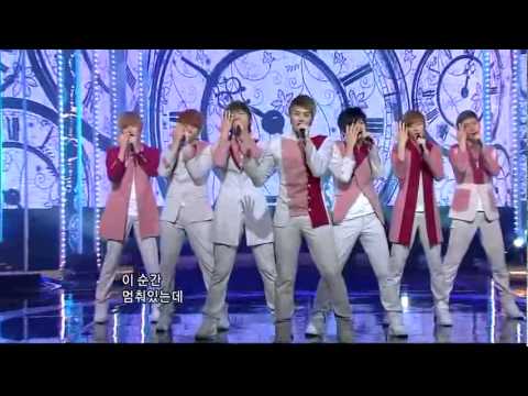 [HD] 110515 U Kiss   0330.mp4