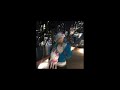 Eyedress Jealous Sped Up