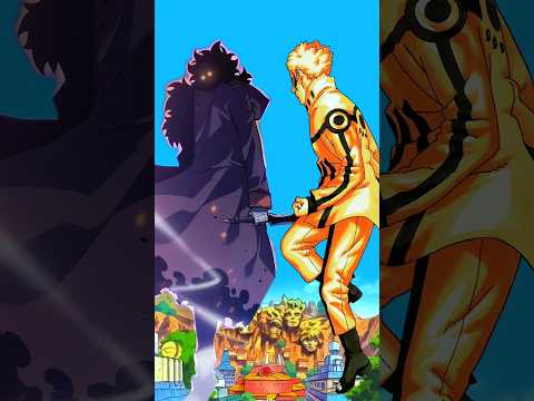 Sung Il hwan vs Uzumaki, sung Jin woo vs akatsuki, sung suho vs Uchihas #anime #shorts #sololeveling