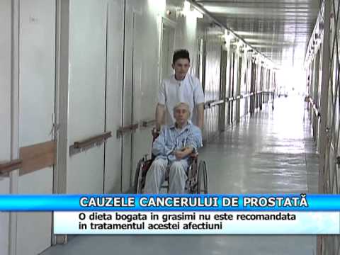 Prostata pugno di dimensioni Compresse da voto prostatite