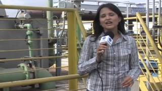 Miniatura do vídeo