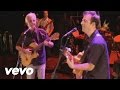 Kevin Johansen - Desde Que Te Perdí 