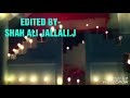 ALI JITNE TUMHARE HAIN ALI UTNE HUMARE HAIN