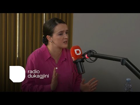 Çka është prindërimi pozitiv, cilat janë këshillat e arta që duhet t’i ndjekim prindërit?