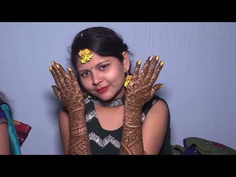 Wedding Photographer portfolio by Om Shree Video in Patna - Photo 3 Wedding Photographer portfolio by Om Shree Video in Patna - Photo 3