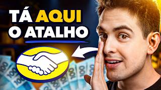 Como monetizar sua audiência com Afiliados Mercado Livre