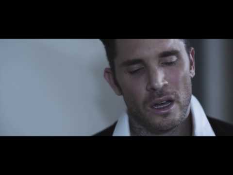 INSTEAD | Blake Mcgrath |