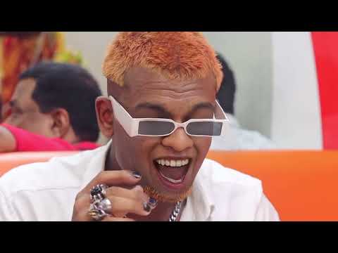 জাইরালোক