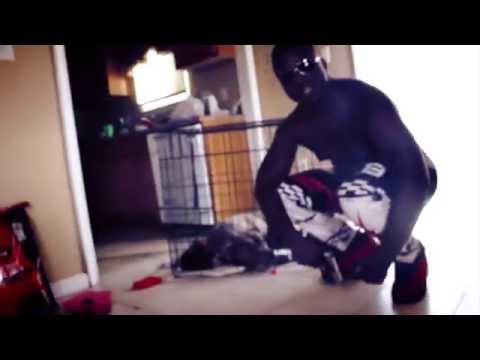 FreeneyBoyBuck ft. Boolane & Nephew - Dats 100 | Shot By ILMG