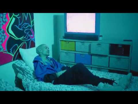 Week 16 of 52 - GET IT RIGHT - Alexander Charles