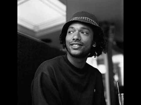 doc gyneco-josette.wmv