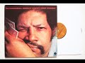 Cannonball Adderley - Inner Journey