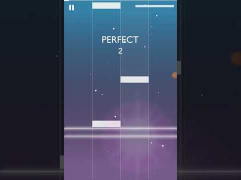 Melobeat Friday night funkin tutorial crazy speed 2x long full combo