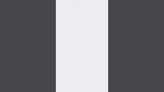 Download lagu mai ta tere naal sachi layi yaari ve status!!trending reels trending status!!trending WhatsAppstatus mp3