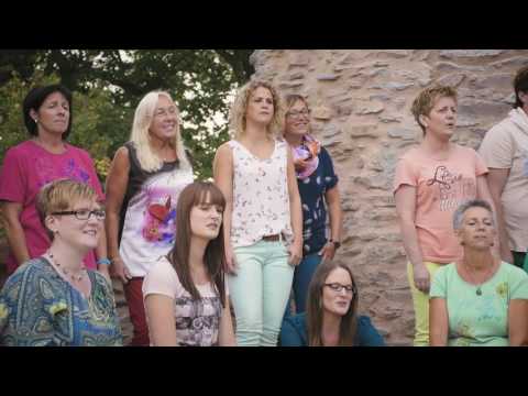 Die Neue Generation, Dilmar - Das ist Heimat