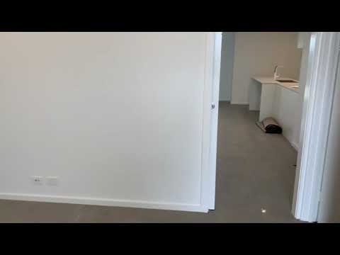 92 Mary Street, GOOGONG