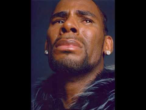 T-Pain: Chopped N' Skrewed (Remix) (Ft. Ludacris & R. Kelly)