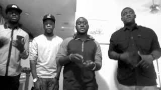 Day26 Co Star (eXo Cover)