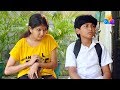 Uppum Mulakum Flowers EP 724