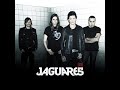 Jaguares - Alquimista