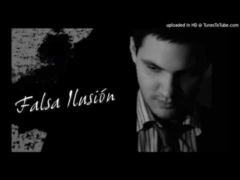 Today's Tango Is... Falsa Ilusión - Francisco Canaro 09-01-1941