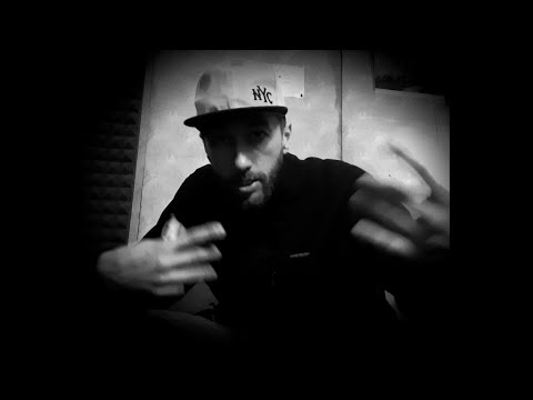 GalMaster - "To zapiski pierwsze". VIDEOCLIP 2022.