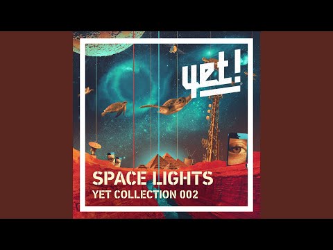 Never (Franky Rizardo Remix)