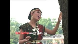 Download lagu O Tano Batak - Tania mp3 Download lagu O Tano Batak - Tania mp3
