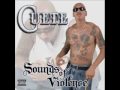 Cuete feat  Mr.Chino Grande - Untouchables