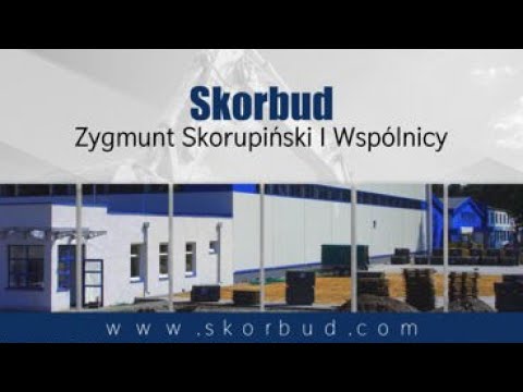 Zobacz filmy, Skorbud Sp.j. Zygmunt Skorupiński i wspólnicy, Bydgoszcz