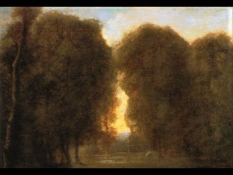 Marin Marais Le Badinage