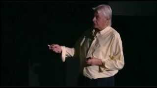 David Icke - Wembley Arena - Weather Modification,HAARP,Chemtrails.