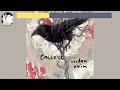 Calexico - Lucky Dime [karaoke]